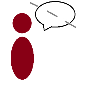 demiverbal