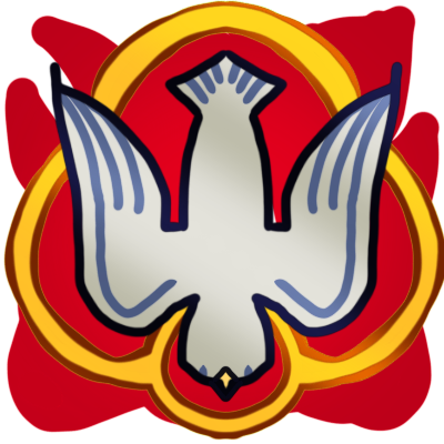 Pentecost