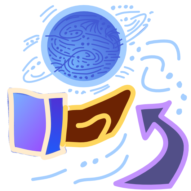 summon