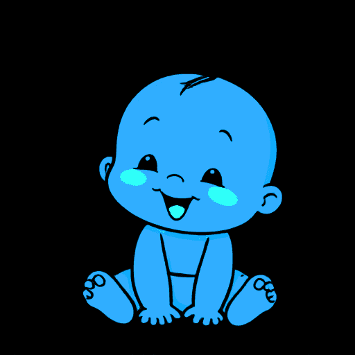 baby