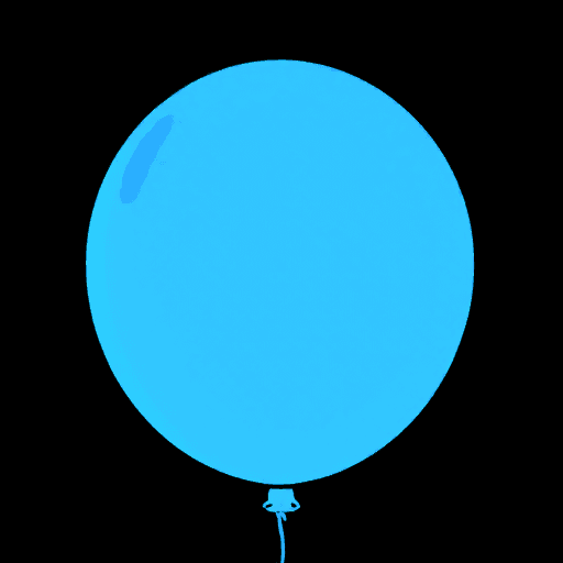 balloon