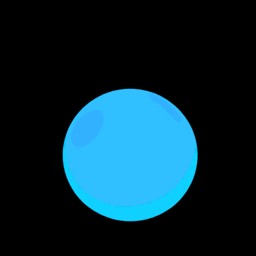 ball