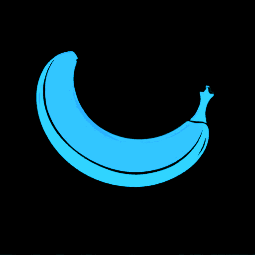 banana