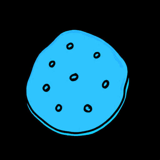 biscuit