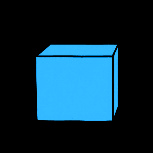 box