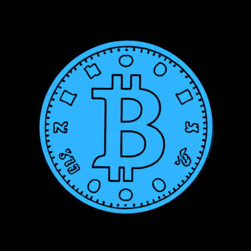 bit coin