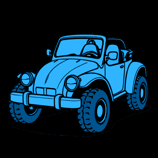 buggy