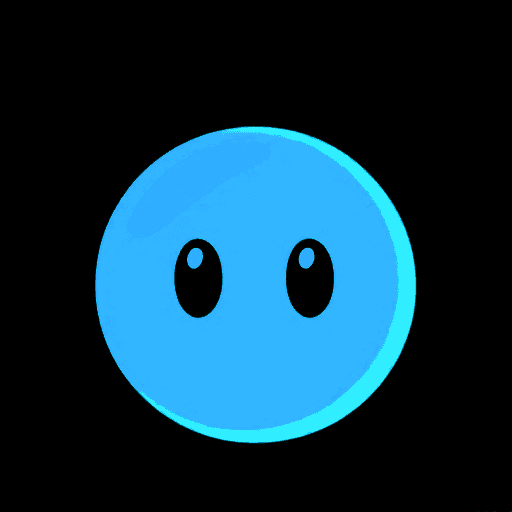 button