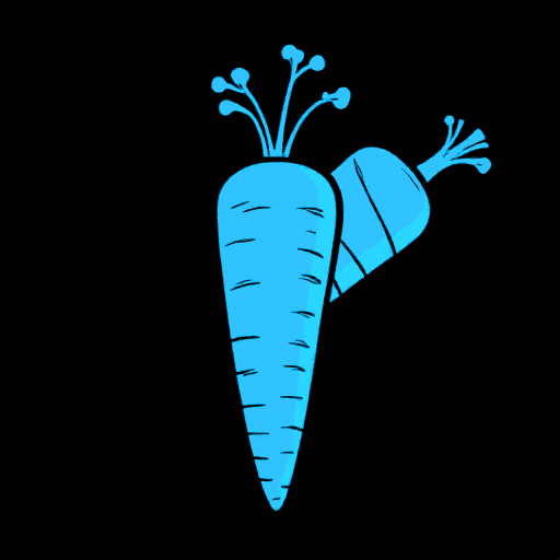 carrot