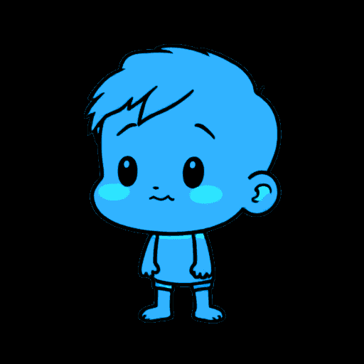child