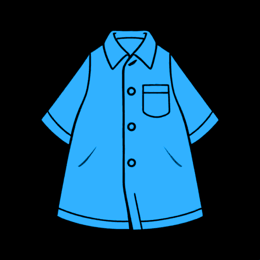 clothes