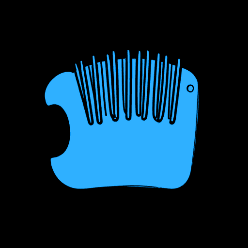 comb
