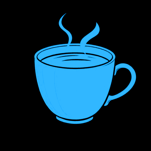 cup of tea