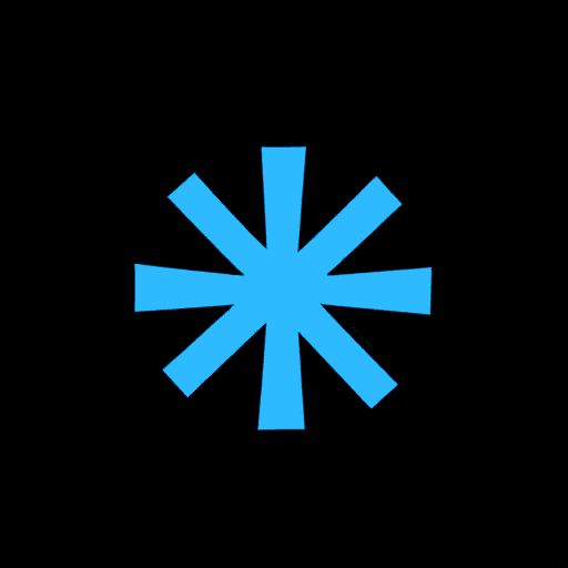 asterisk