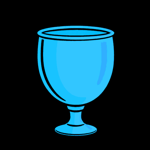 cup