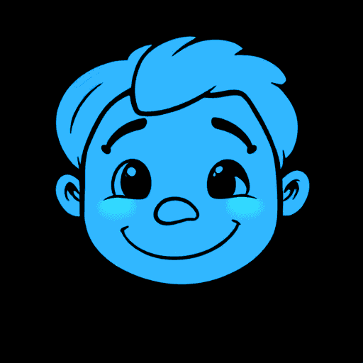 face