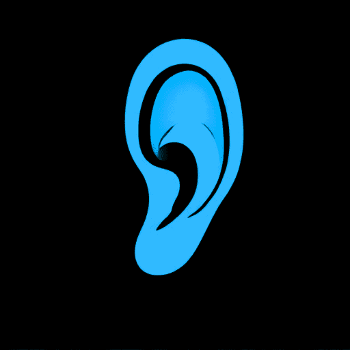 ear