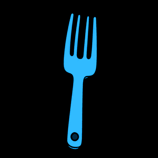 fork