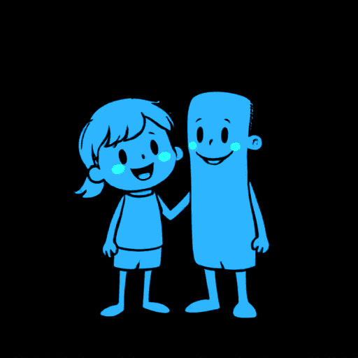 friend
