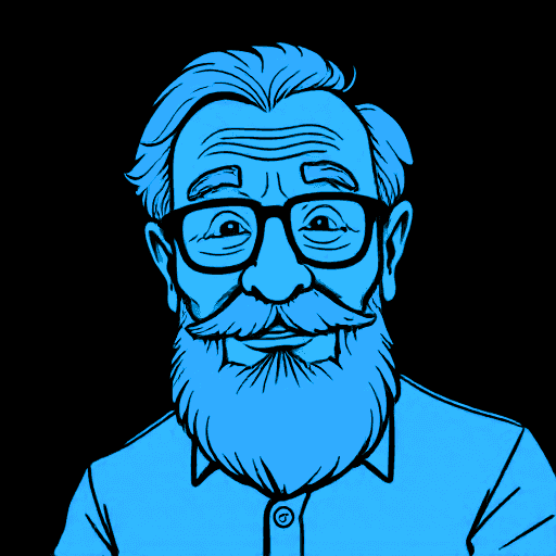 grandfather