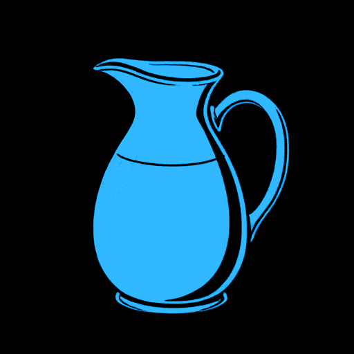 ug