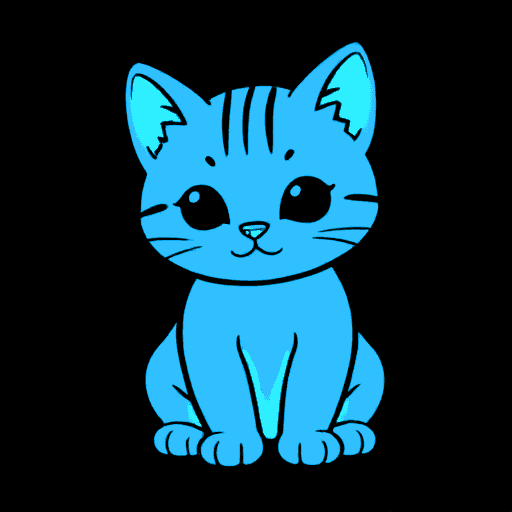 kitten