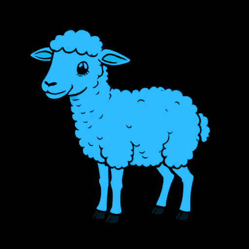 lamb