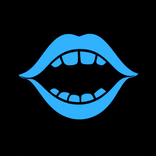 mouth