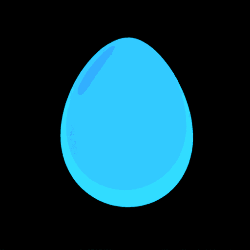 egg