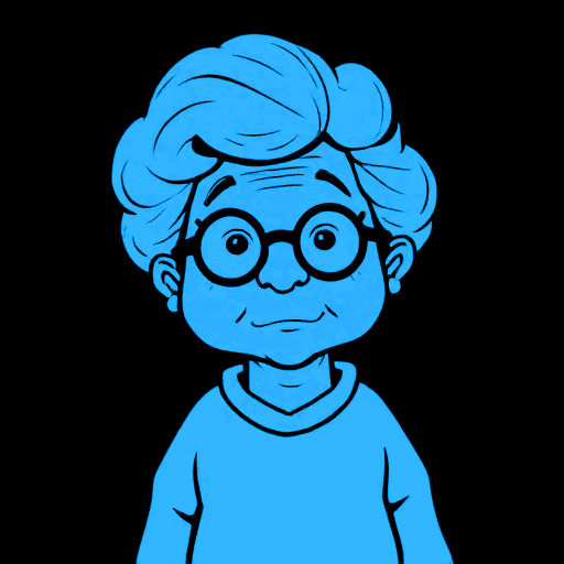 aunt
