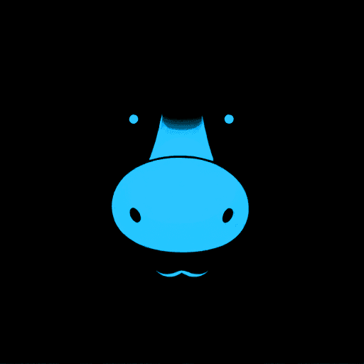 nose