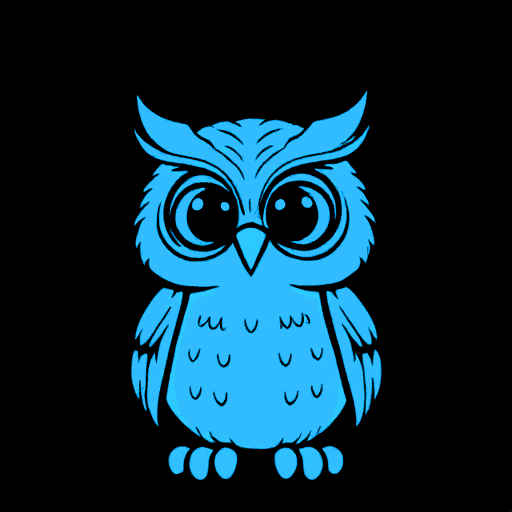 owl