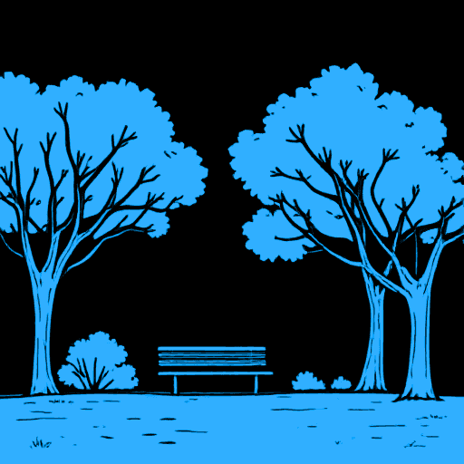 park