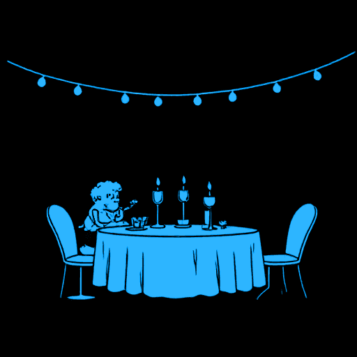 party