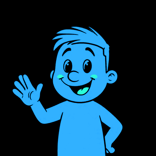 hi