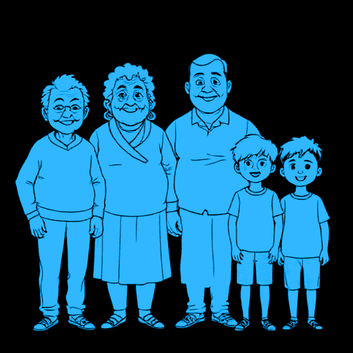 family