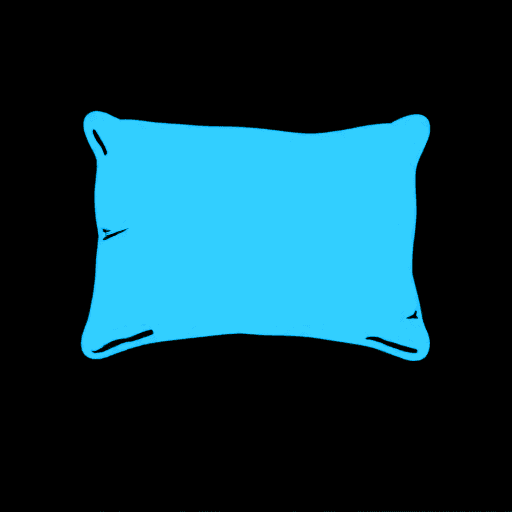 pillow