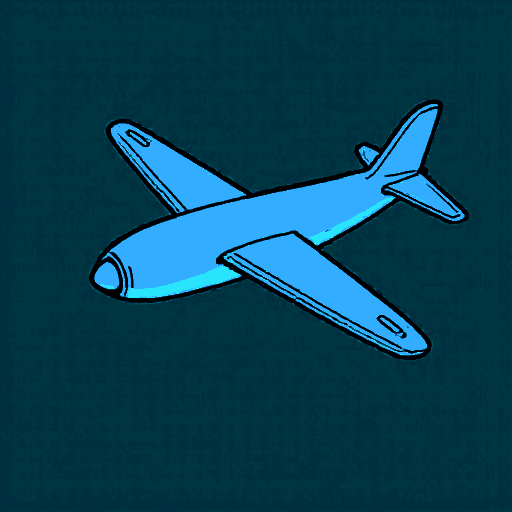 plane