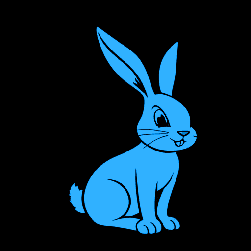 rabbit