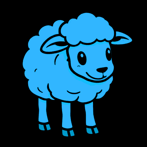 sheep