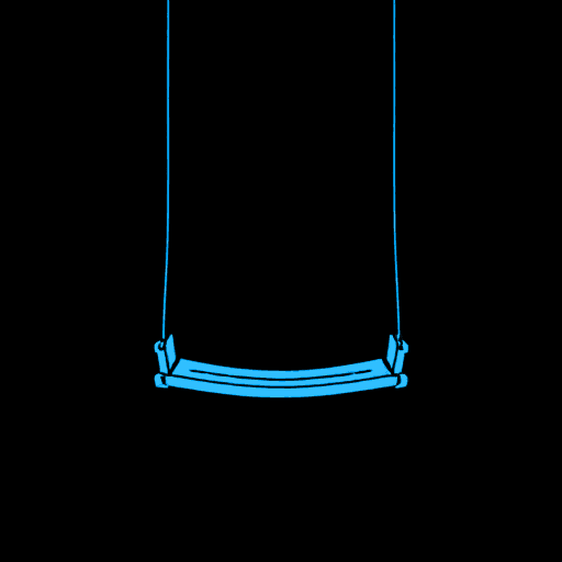 swing