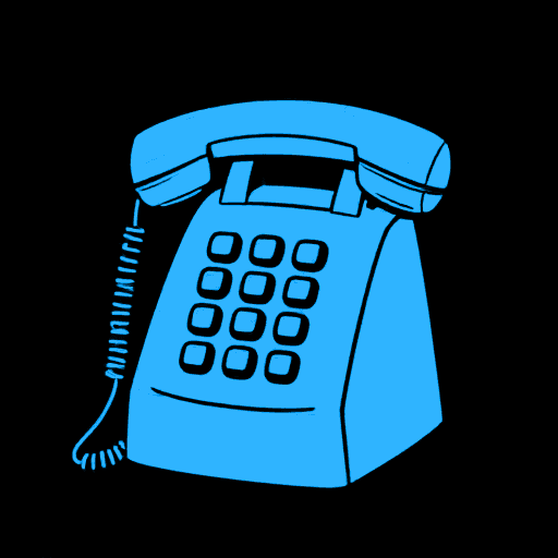 telephone