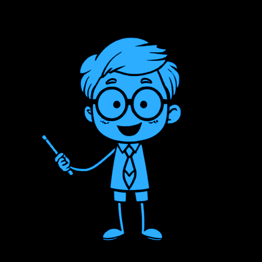 teacher
