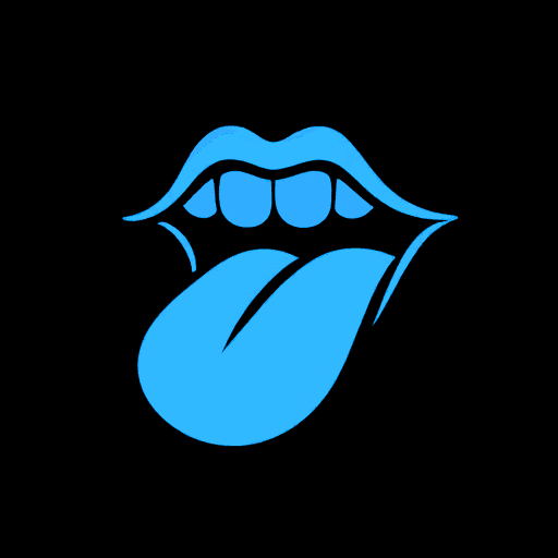 tongue