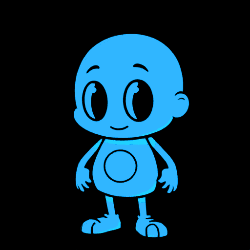 toy
