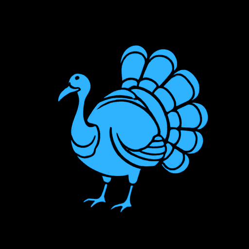 turkey