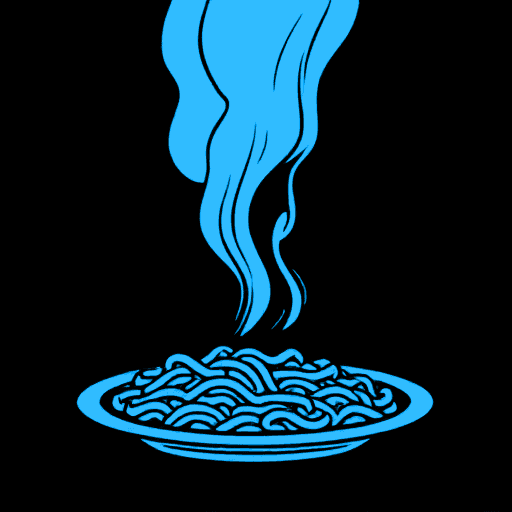 dinner