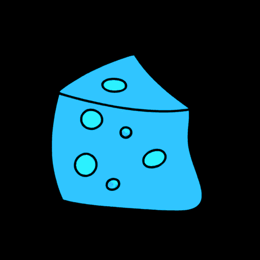 cheese