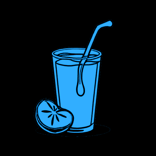 juice
