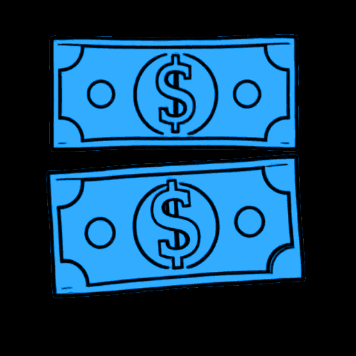 money